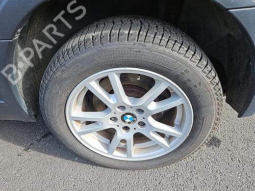Servo brake BMW X3 (E83) 2.0 d | BP23739383M42 - Image 77