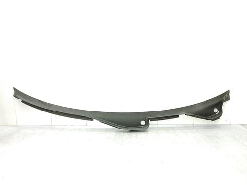 Scuttle panel AUDI A4 B8 Avant (8K5) 2.7 TDI | BP23732364C110 - Image 6