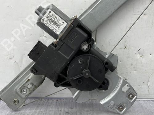 rear-left-window-mechanism-citroen-c5-iii-break-rw_-2008-2009-2010-2011-2012-2013-2014-2015-2016-2017-23750271 main image