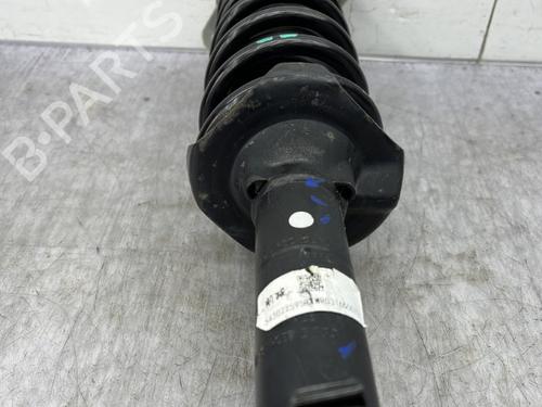 Right front shock absorber DACIA SPRING EV (B6M1) | BP23751145M17 