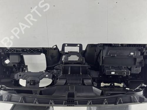 Tablier SEAT ARONA (KJ7, KJP) 1.0 TSI | BP31707765C46