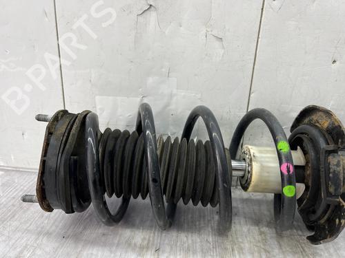 left-front-shock-absorber-ford-fiesta-vi-cb1-ccn-2008-39985968 main image