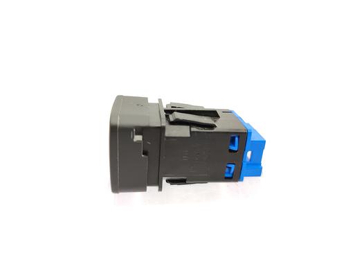 switch-citroen-c3-iii-sx-2016-23755873 main image