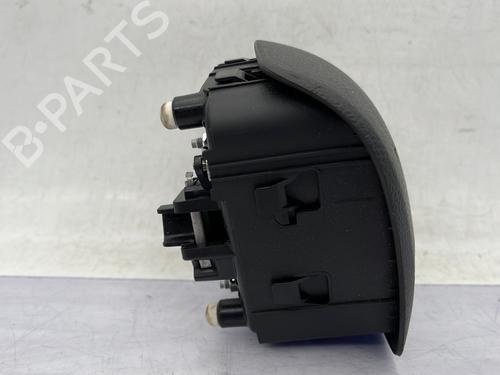 Førerens kollisjonspute FORD C-MAX II (DXA/CB7, DXA/CEU) 1.0 EcoBoost | BP29865953C9