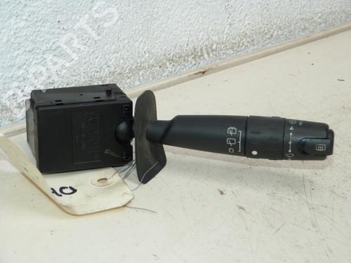 Used Steering column stalk CITROËN XANTIA (X1_, X2_) 2.0 HDI 109 (109 hp) 23694450