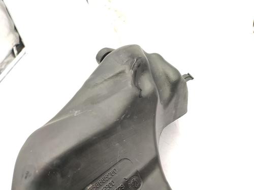 Windscreen washer tank CITROËN C4 I (LC_) 1.6 HDi | BP23722585C113 