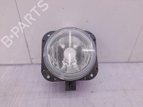 Used Left front fog light Left front fog light CITROËN XSARA PICASSO (N68) 2.0 HDi (90 hp) 23675790 23675790