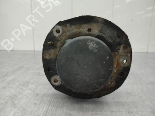 Left front shock absorber PEUGEOT 206 Hatchback (2A/C) 2.0 HDI 90 | BP23689014M16 