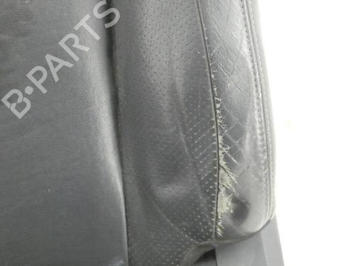 Seats set PEUGEOT 4007 (VU_, VV_) 2.2 HDi | BP23695915C78 