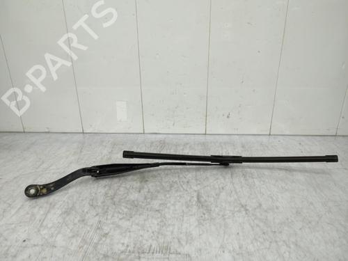 front-windshield-wiper-arm-mercedes-benz-c-class-t-model-s204-2007-2008-2009-2010-2011-2012-2013-2014-23705621 main image