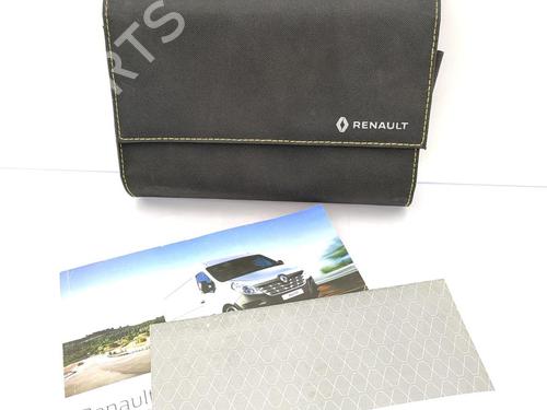 other-renault-master-iii-van-fv-2010-23721240 main image