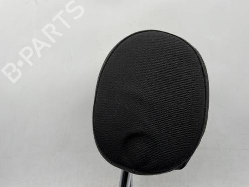 Headrest AUDI A3 Sportback (8PA) 2.0 TDI 16V | BP25133614I31 