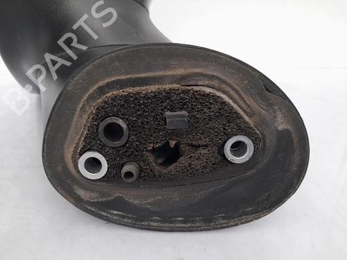 Left mirror FIAT 500 (312_) 1.3 D Multijet (312AXB1A) | BP23707669C26