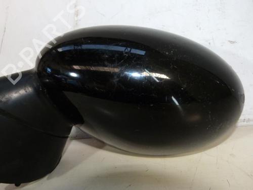 Left mirror MINI MINI (R50, R53) Cooper | BP23688671C26 