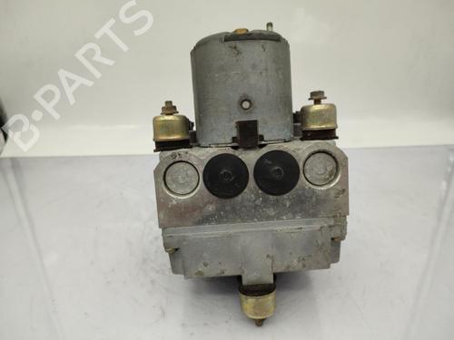 ABS pump ROVER 600 I (RH) 620 Sdi | BP23722080M43 