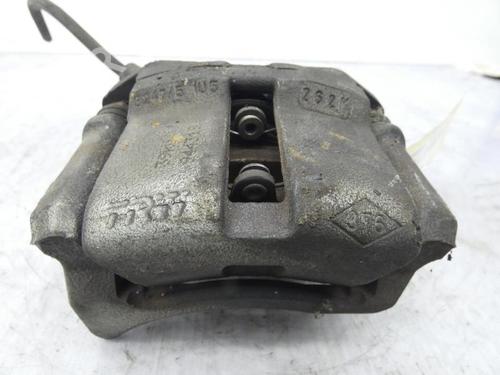 Right front brake caliper RENAULT TWINGO II (CN0_) 1.5 dCi (CN0E) | BP23693124M104 - Image 3