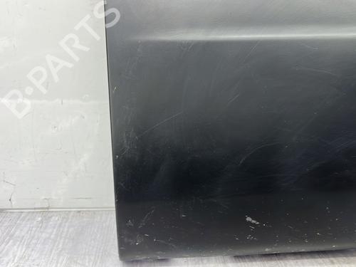 Other FIAT DUCATO Van (250_) 120 Multijet 2,3 D | BP26586079O1 - Image 7
