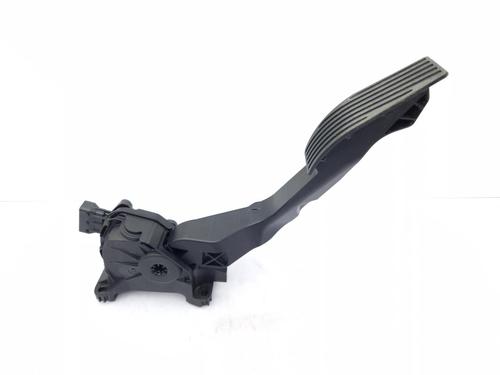 Pedal FIAT 500X (334_) 1.4 (334AXC1B, 334AXC11) | BP23679853I4 