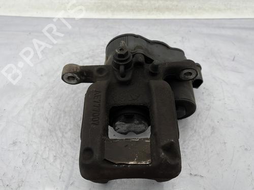 Right rear brake caliper CITROËN C4 Picasso II 1.6 HDi / BlueHDi 115 | BP29706367M106 