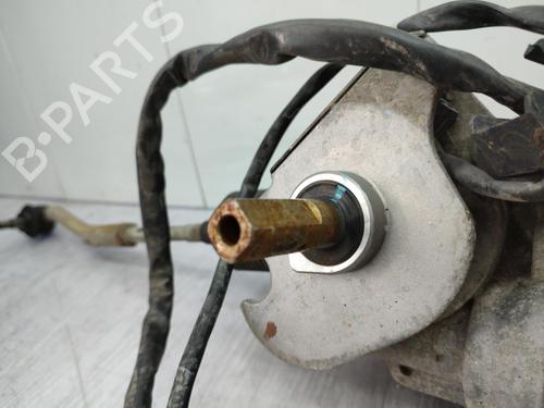 Steering rack PEUGEOT 1007 (KM_) 1.6 HDi | BP23705361M22  - Image 7