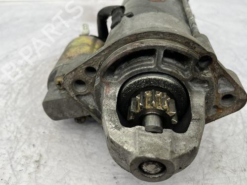 Starter CHRYSLER PT CRUISER (PT_) 2.2 CRD | BP26909253M8  - Image 7