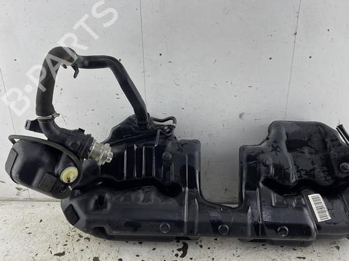 Used Other Other MERCEDES-BENZ C-CLASS (W202) C 220 D (202.121) (95 hp) 33707950 33707950