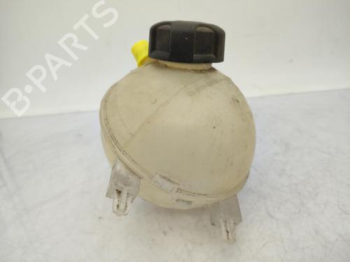 expansion-tank-peugeot-partner-box-bodympv-2008-23709240 main image
