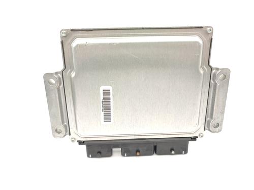 Electronic module PEUGEOT 307 Break (3E) 2.0 HDi 135 | BP23758736M83 
