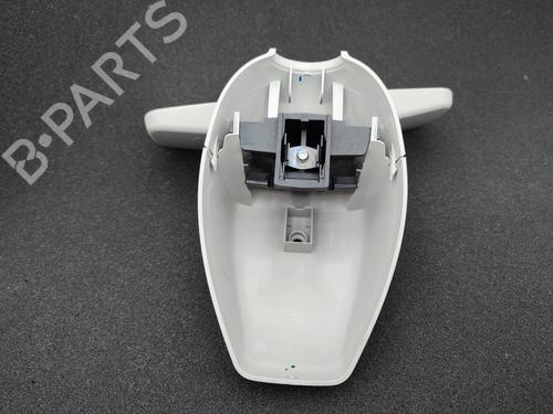 Rear mirror DACIA SANDERO III 1.0 SCe 65 | BP23729566I6