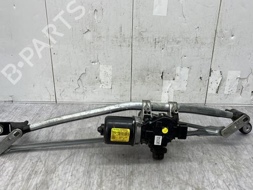 Front wiper motor DACIA DUSTER (HM_) 1.5 dCi 115 4x4 | BP32230299M29  - Image 5
