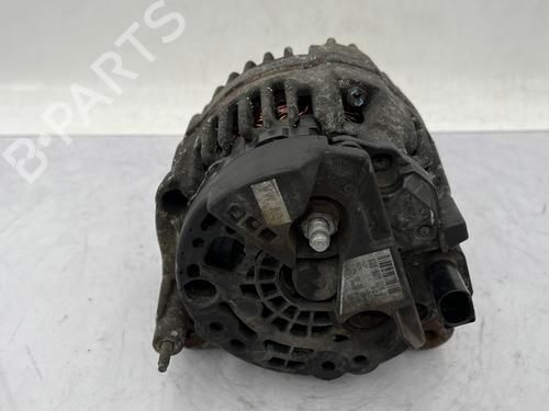 Generator VW TRANSPORTER T5 Van (7HA, 7HH, 7EA, 7EH) 1.9 TDI | BP28155607M7 