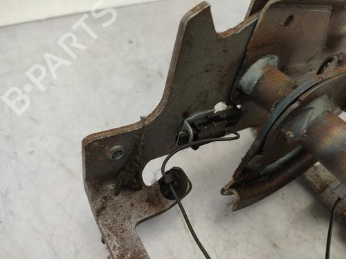 Hand brake FORD C-MAX (DM2) 1.6 TDCi | BP27545135I18  - Image 6