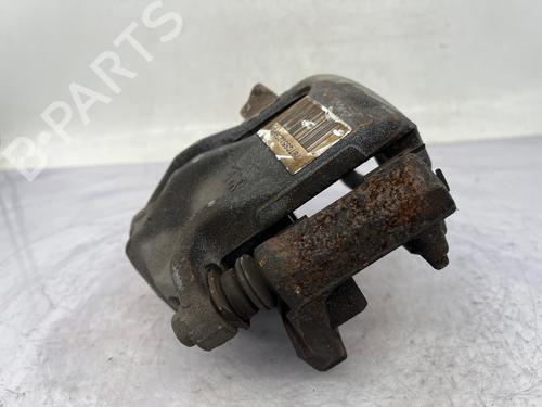Used Left front brake caliper Left front brake caliper 36956558 36956558