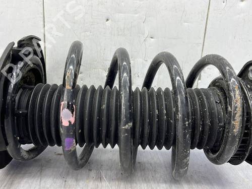 Right front shock absorber FORD FOCUS IV (HN) 1.0 EcoBoost | BP31970750M17  - Image 6