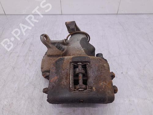 Right rear brake caliper RENAULT SAFRANE II (B54_) 2.2 dT (B54G) | BP23702928M106 