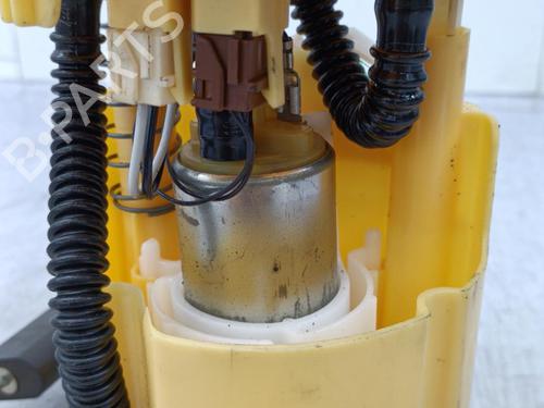 Fuel pump DACIA SANDERO II 1.5 dCi | BP23675260M76 