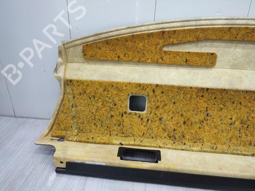 Rear parcel shelf BMW 3 Coupe (E92) 330 d | BP27905299C85  - Image 7