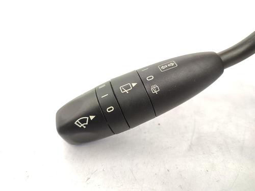 Switch MERCEDES-BENZ A-CLASS (W169) A 180 CDI (169.007, 169.307) | BP23749774I30  - Image 6