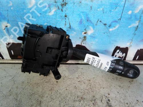 steering-column-stalk-toyota-yaris-_p1_-1999-2000-2001-2002-2003-2004-2005-23688267 main image