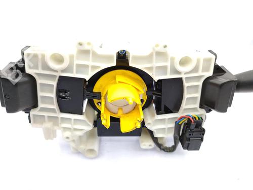 Steering column stalk HYUNDAI TUCSON (JM) 2.0 CRDi All-wheel Drive | BP23751144I23 