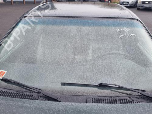 Subframe AUDI A6 C4 (4A2) 2.5 TDI | BP28817051M9  - Image 35