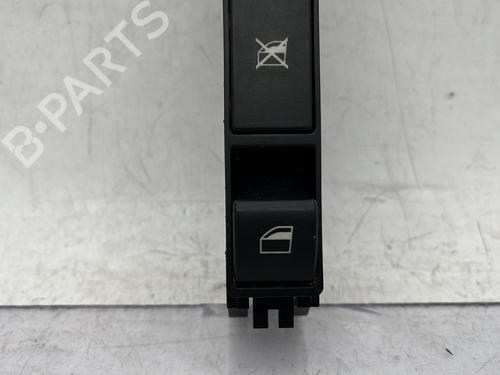 Left front window switch BMW 3 (E46) 320 d | BP23760968I27  - Image 5