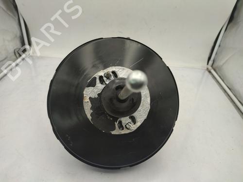 Servo brake SEAT LEON (5F1) 2.0 TDI | BP29589434M42 