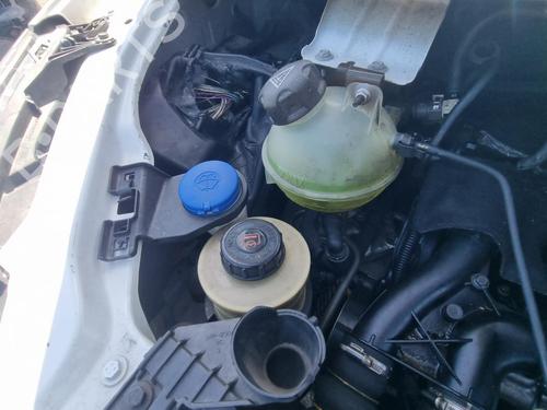 Right front shock absorber CITROËN JUMPY II Van 1.6 HDi 90 8V | BP23707189M17 - Image 21