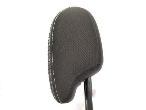 Headrest RENAULT CLIO III (BR0/1, CR0/1) 1.2 16V (BR02, BR0J, BR11, CR02, CR0J, CR11) | BP23677994I31 