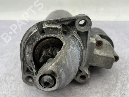 Starter BMW 3 Coupe (E46) 323 Ci | BP23756582M8 