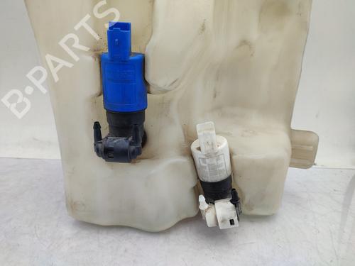 Windscreen washer tank CITROËN DS4 (NX_) 2.0 HDi 165 | BP29199914C113 
