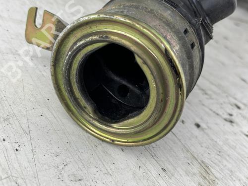 Fuel tank MINI MINI (R50, R53) Cooper | BP27185707C62 