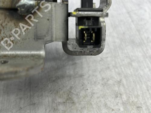 Hand brake PEUGEOT 308 I (4A_, 4C_) 1.6 HDi | BP23694595I18 