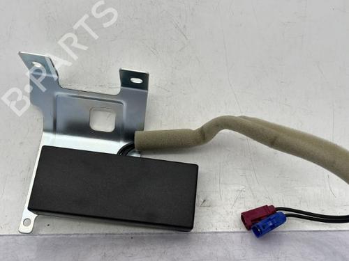 Antenne/Base DACIA SPRING EV (B6M1) | BP23758105C140 